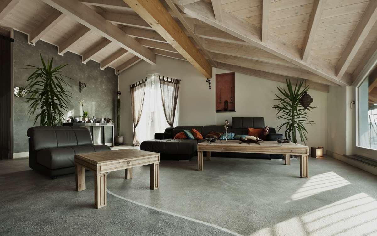 ゆうき建築工房